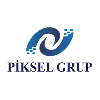 Piksel Grup Su Arıtma Sis.San logo