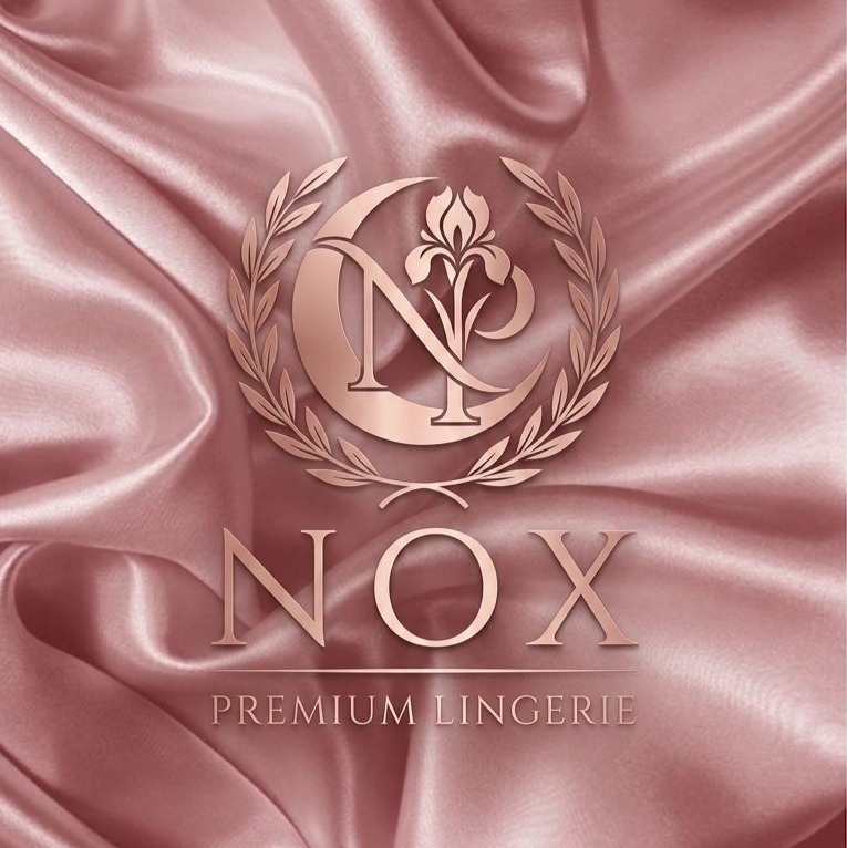 NOX PREMIUM