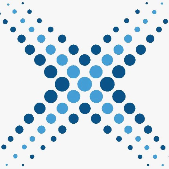 Lumexa