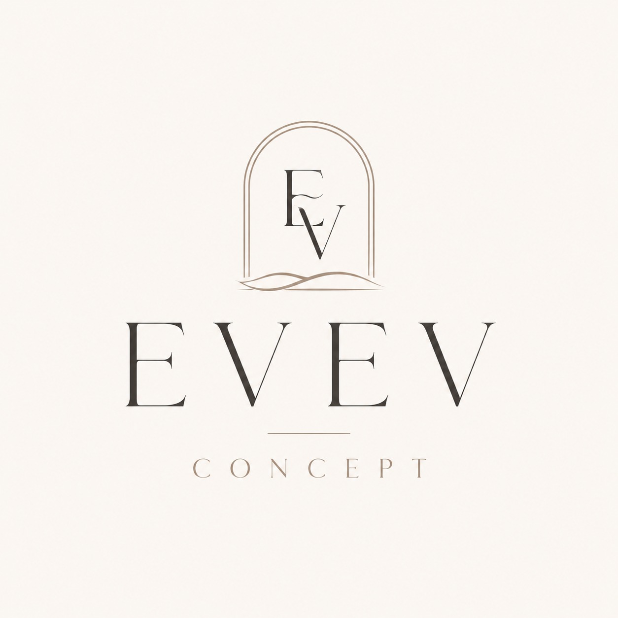 Evev Concept
