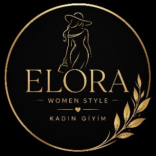 Elorawomenstyle