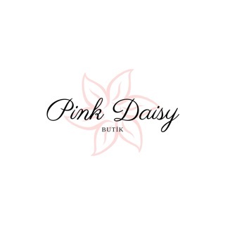Pınk daısy