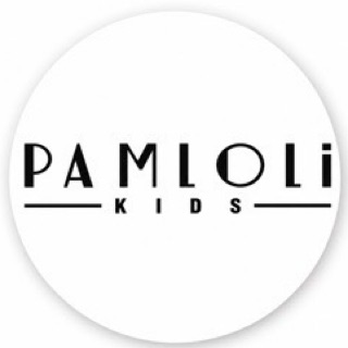 PAMLOLİ KIDSS