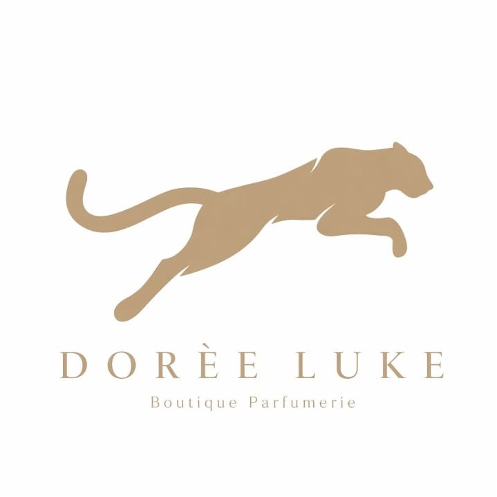 Doreeluke Kozmetik