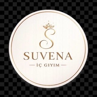 Suvena İç Giyim