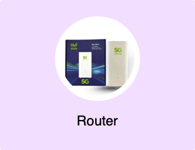 Router