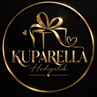 Kuparella Hediyelik