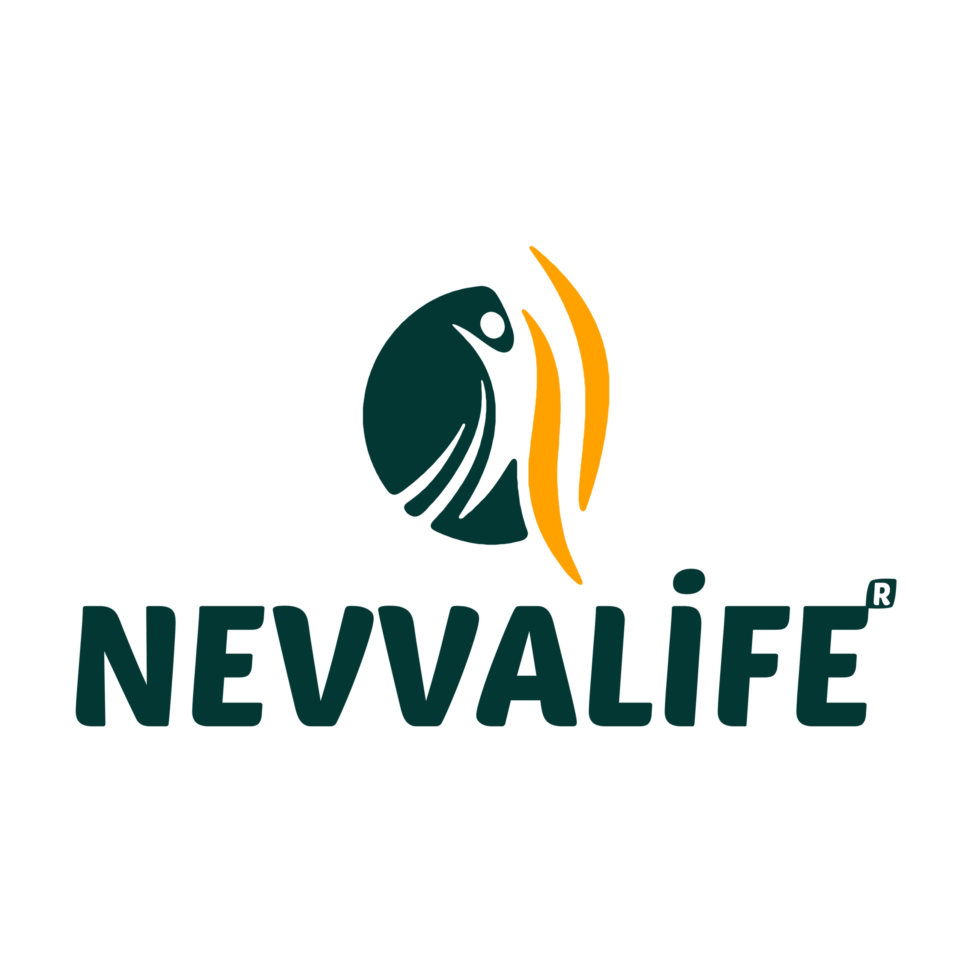 Nevvalife