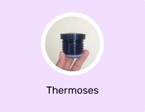 Thermoses