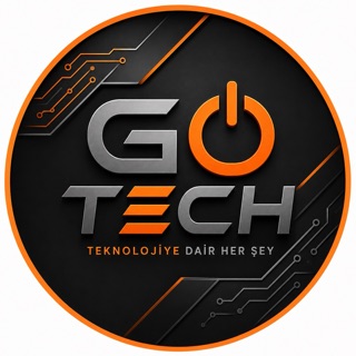 Go Tech TR