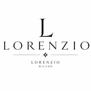 LORENZİOART