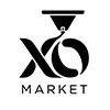 XO Market