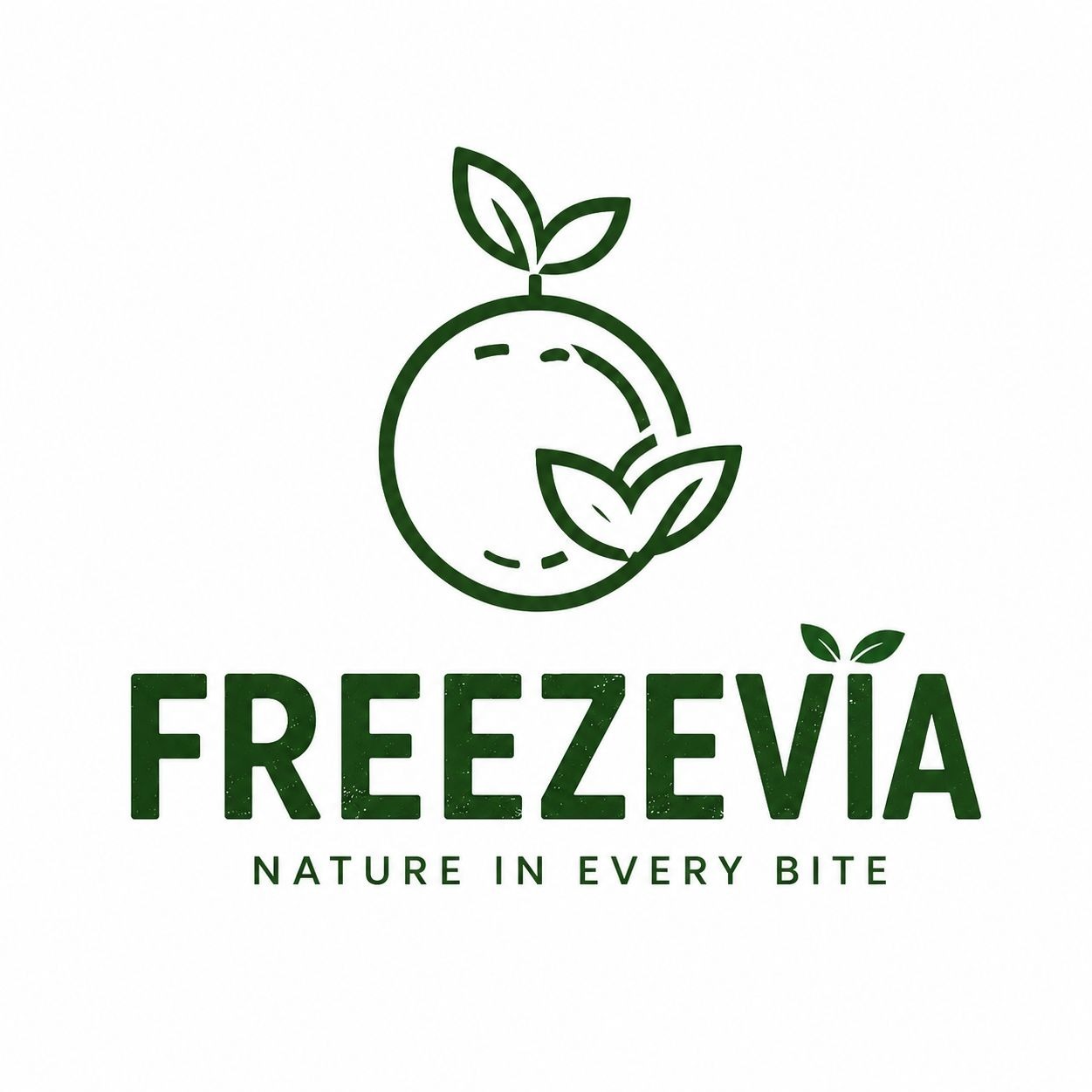 FreezeVia