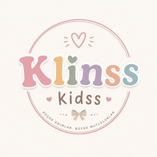 KLİNSS KİDS