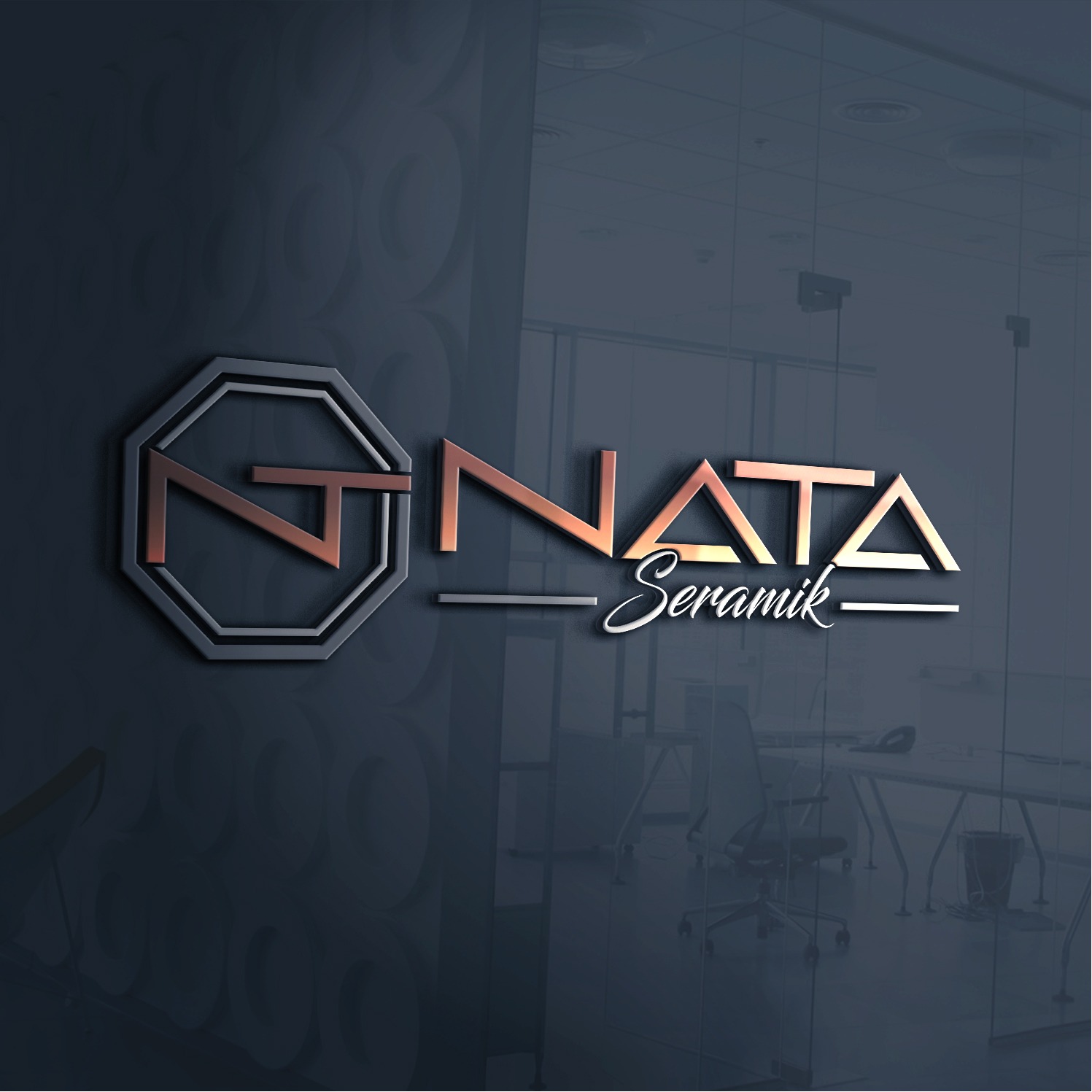 ADA NATA CONCEPT YAPI MLZ