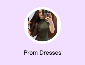 Prom Dresses