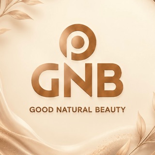 GNB PHARMA