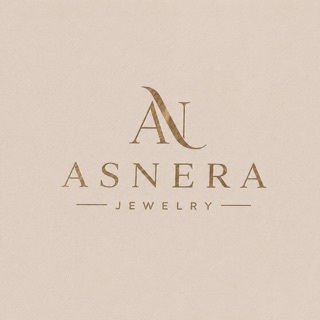 ASNERA