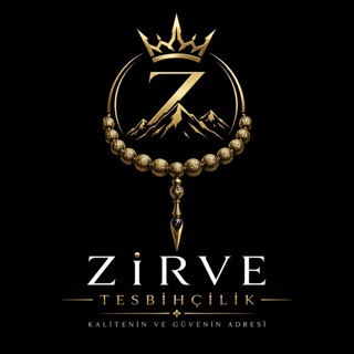 Zirve saat ve tesbihçilik