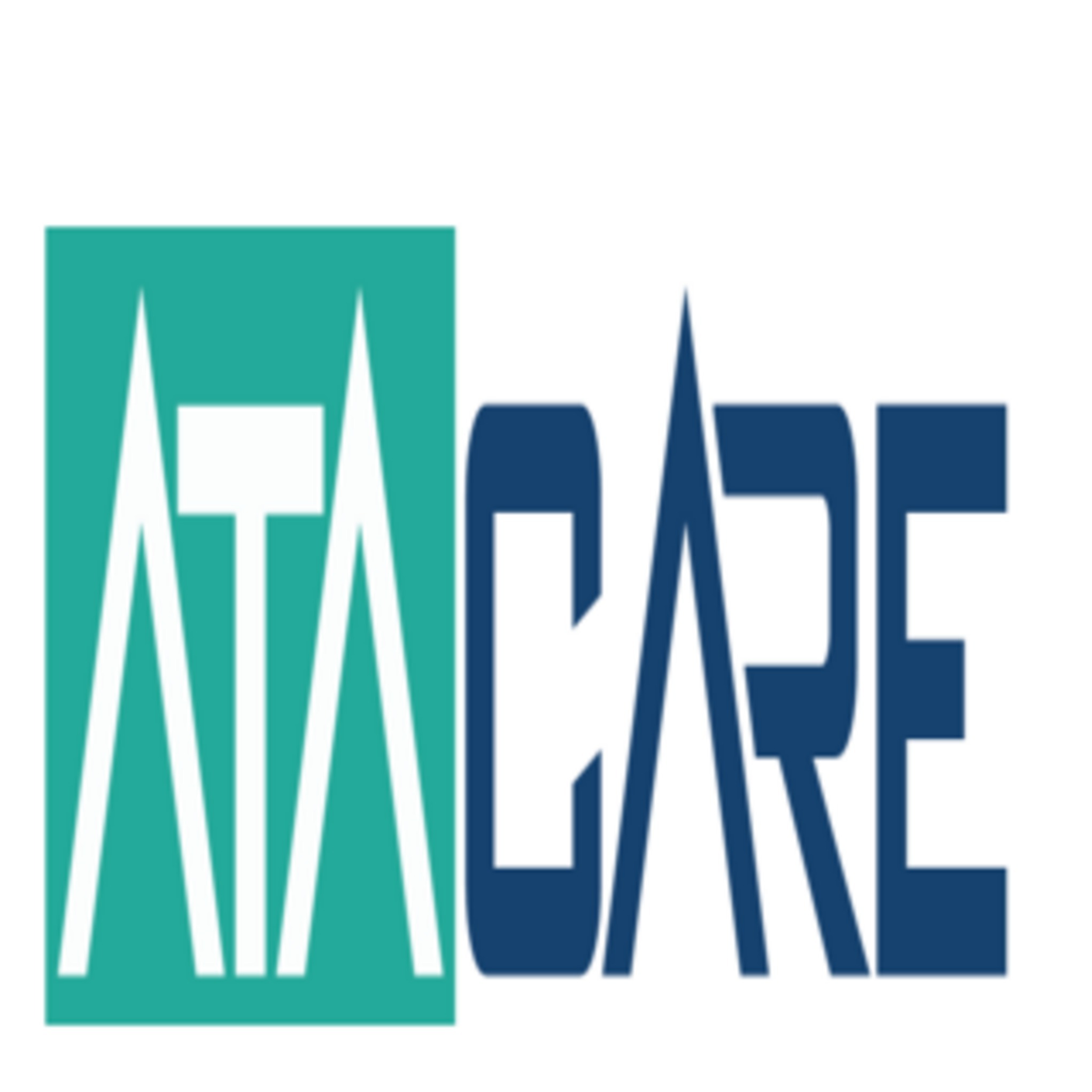 ATACARE