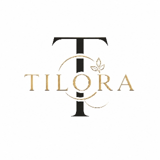 TİLORA