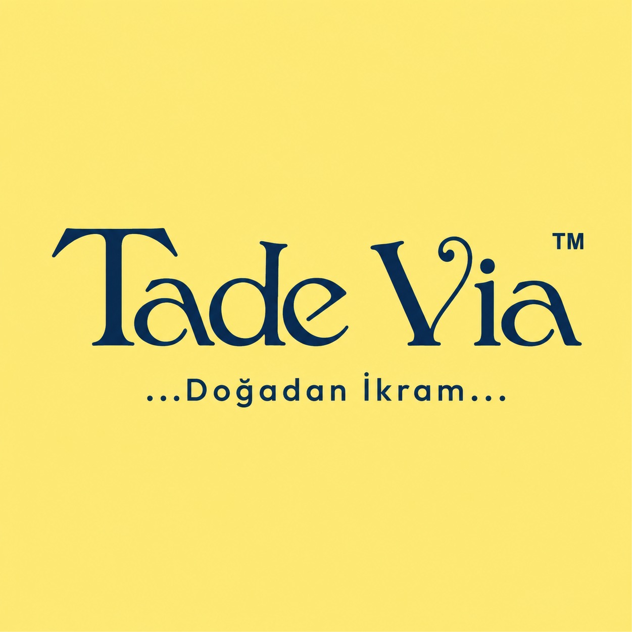 Tade Via