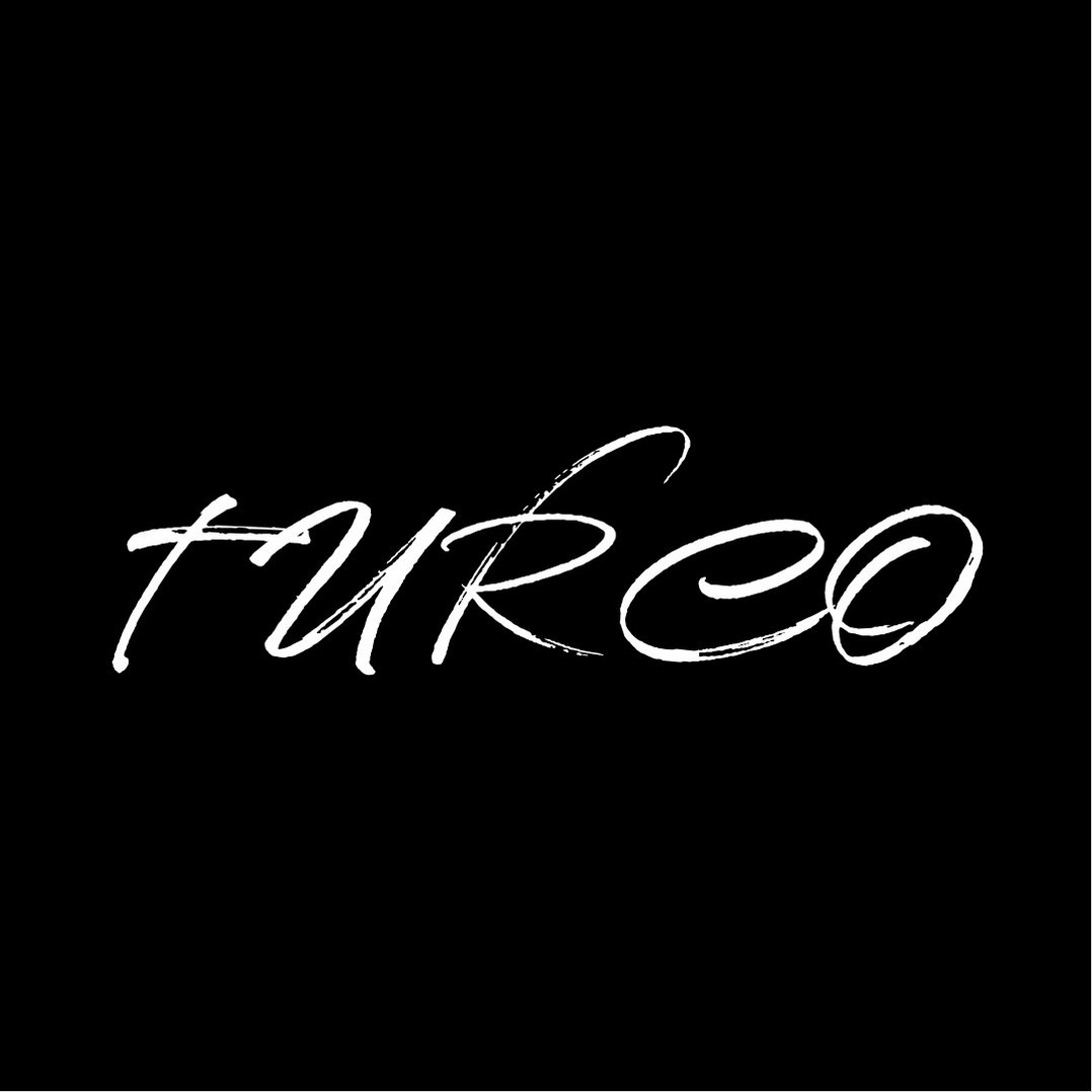 Turco Jersey