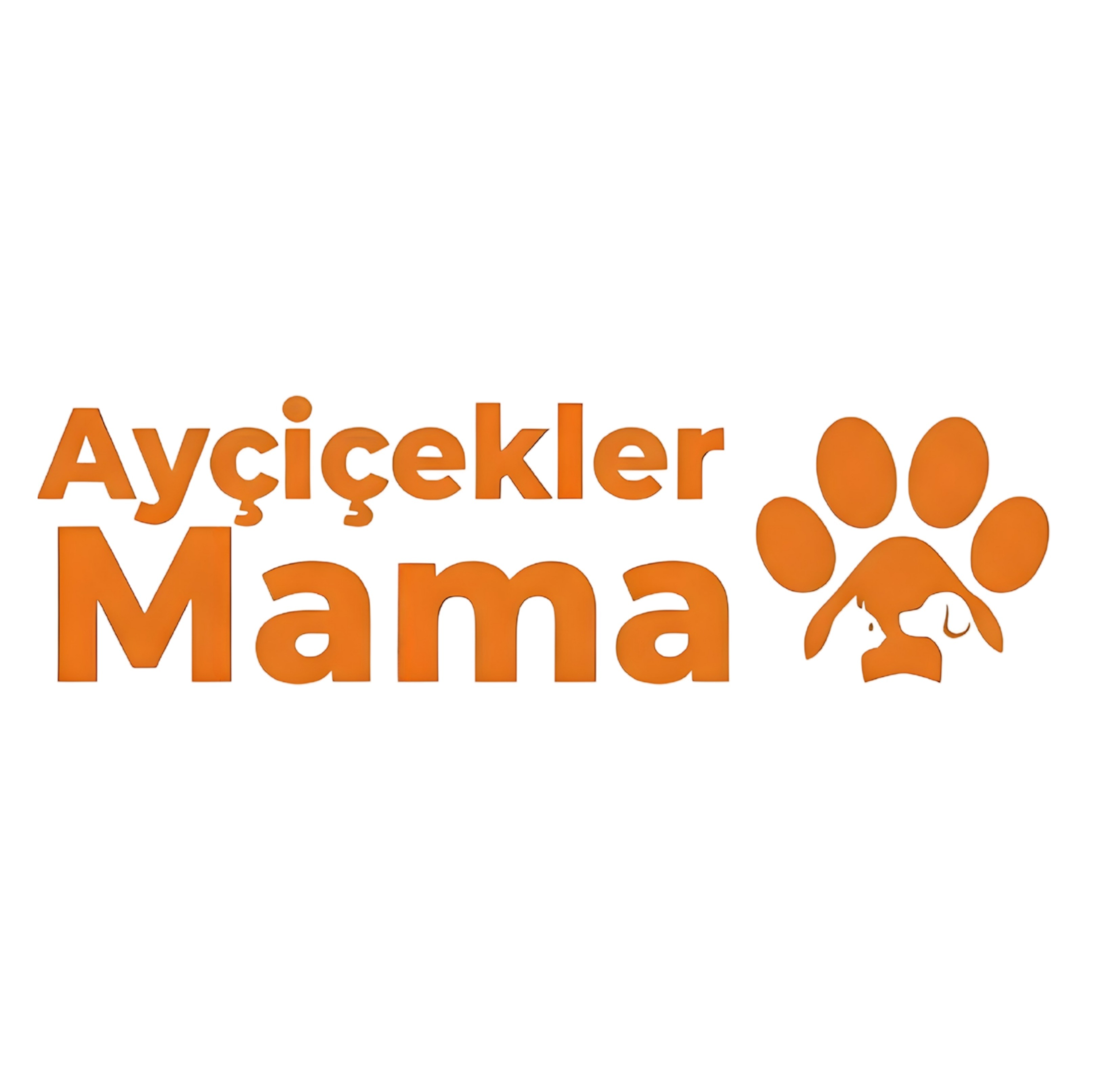 Ayçiçekler Pet Market