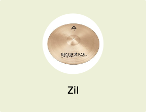 Zil