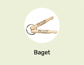 Baget