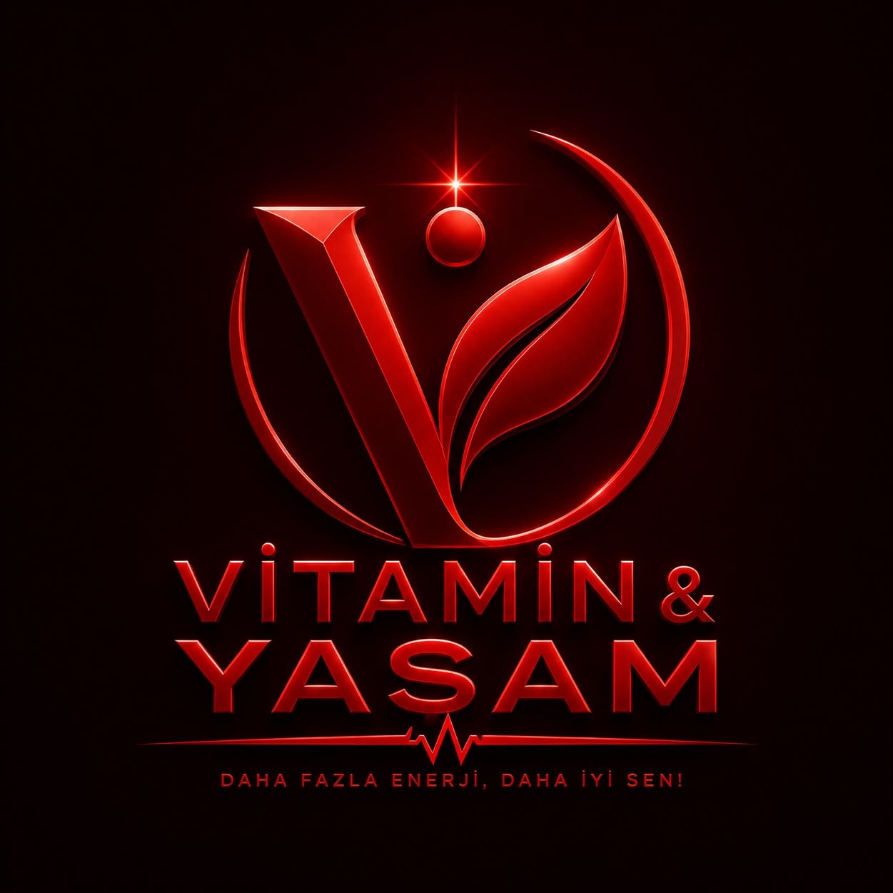 VİTAMİN VE SAĞLIK