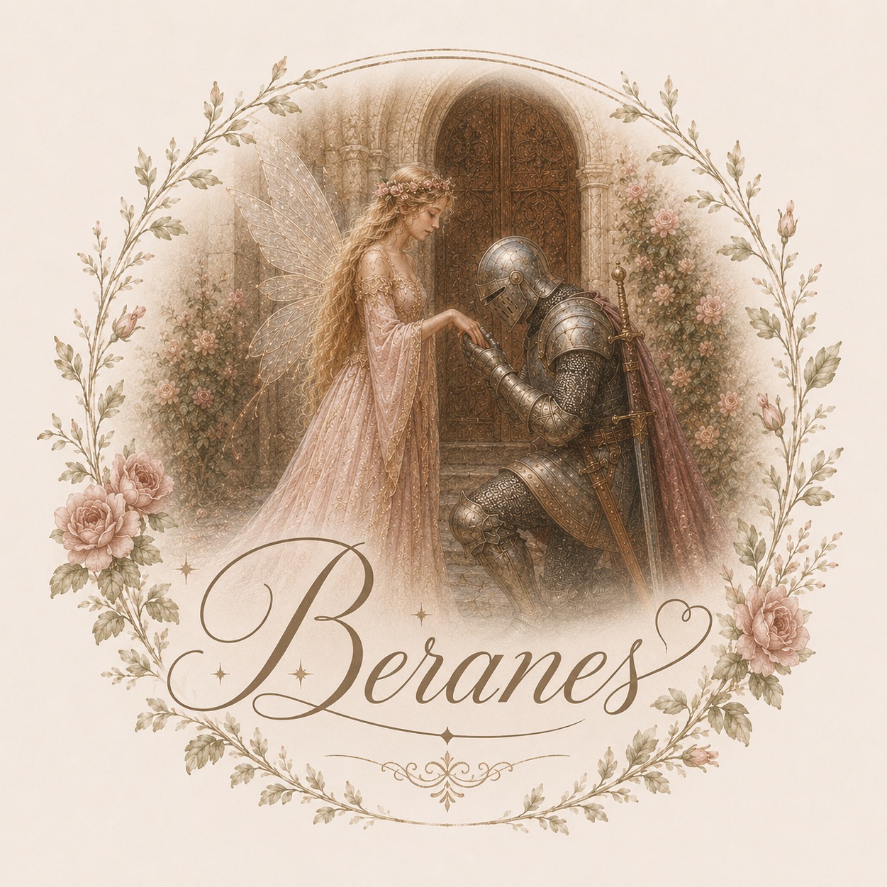 Beranes Collection