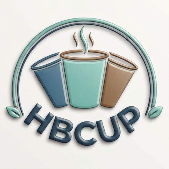 HB CUP