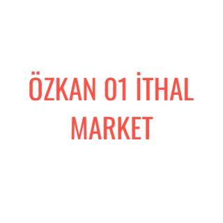 Özkan 01  Viral market
