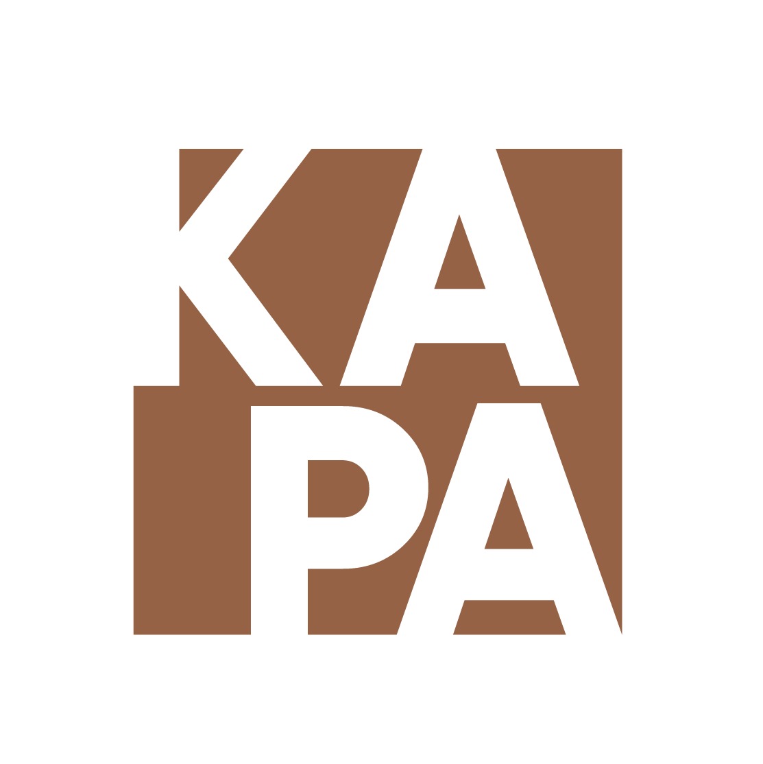 Kapa Yapı