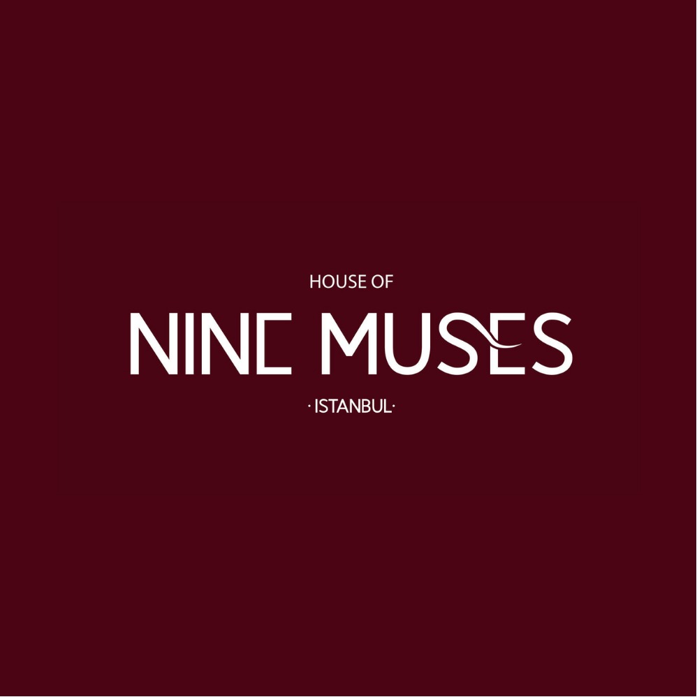 House of Nine Muses