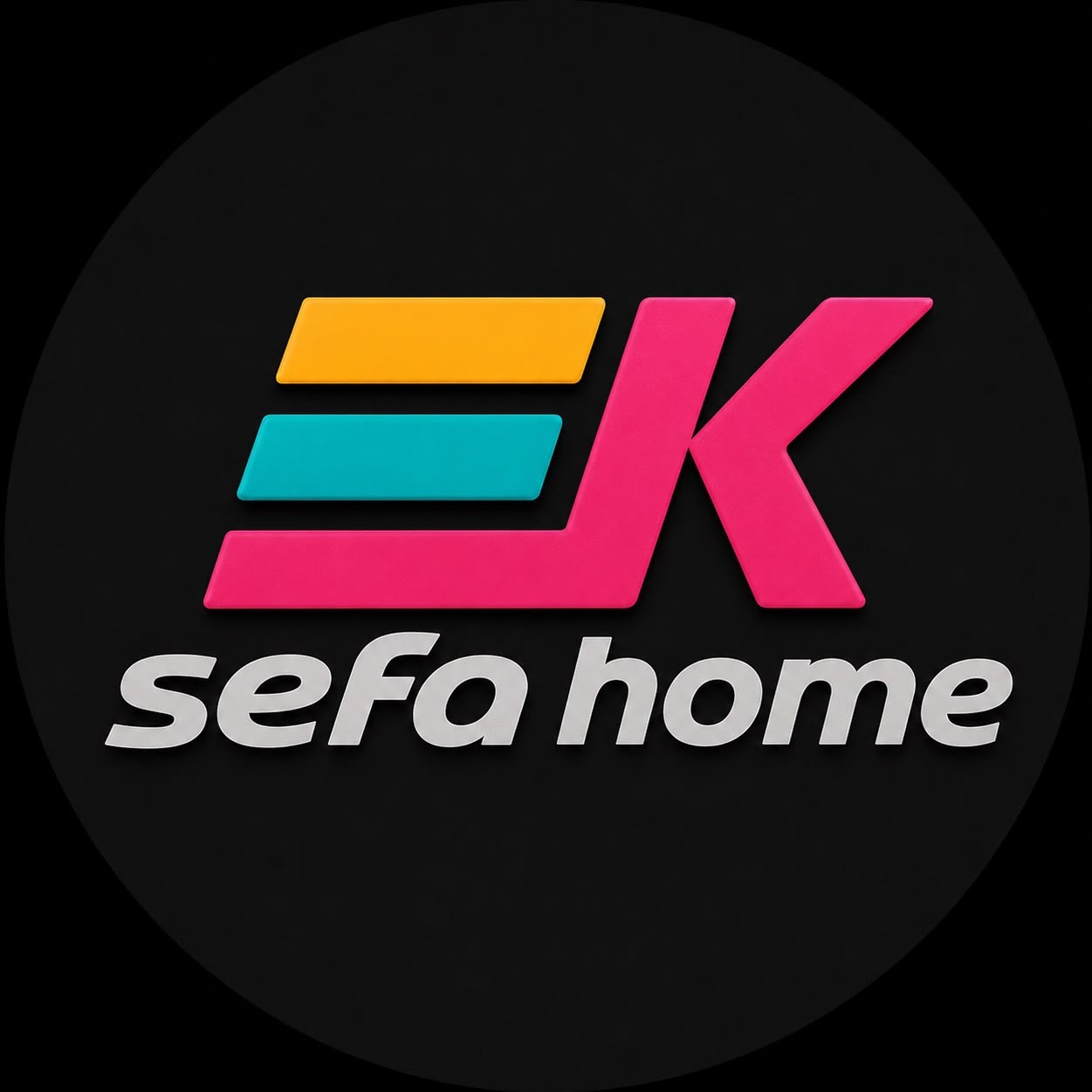 EK SEFA HOME