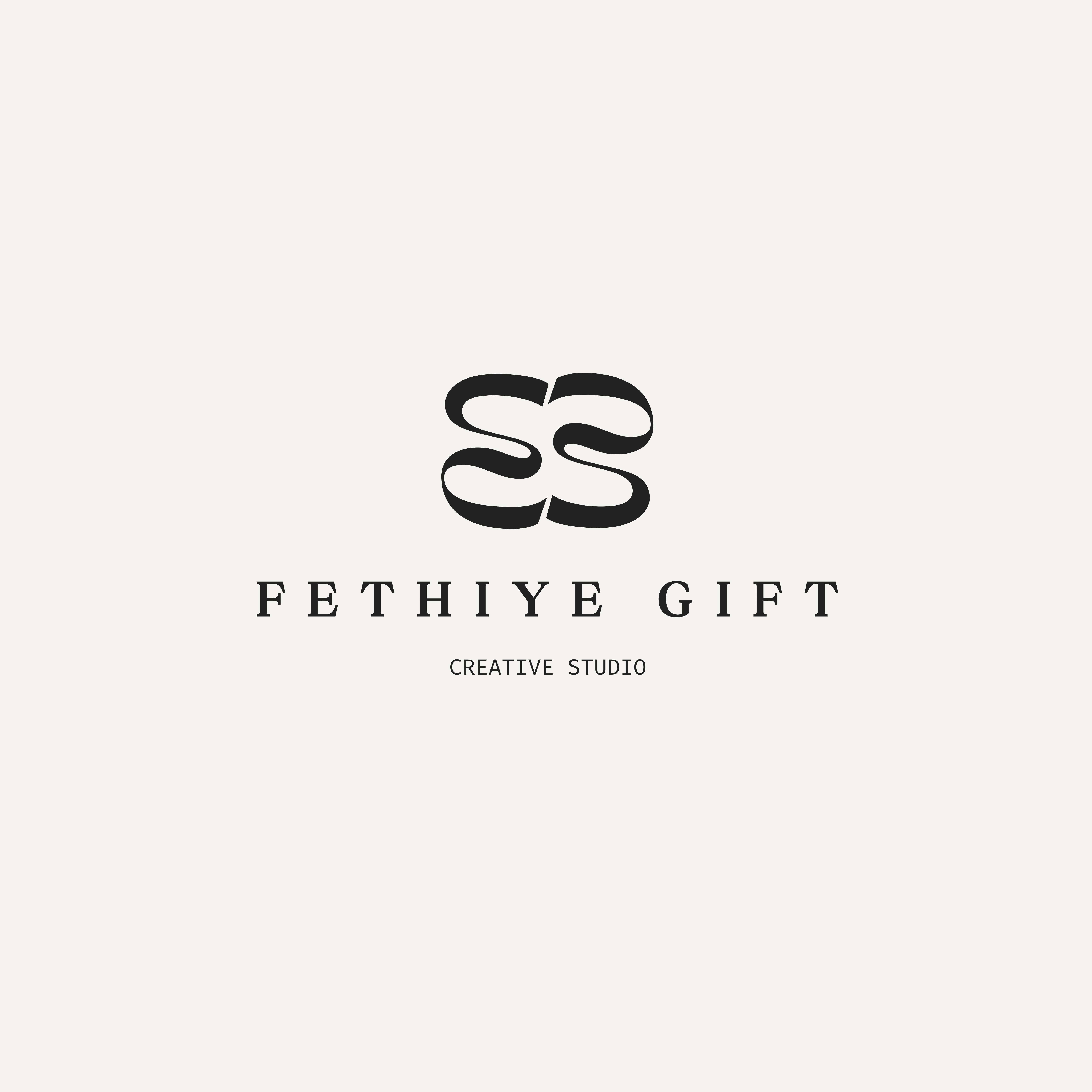 Fethiye Gift