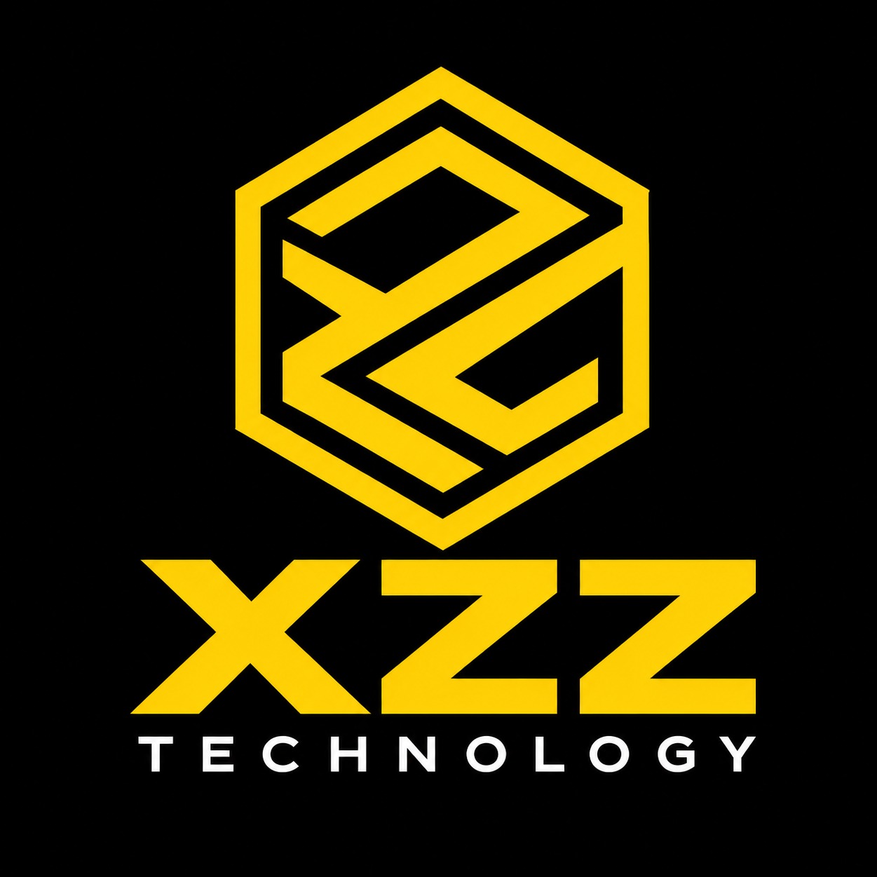 XZZ