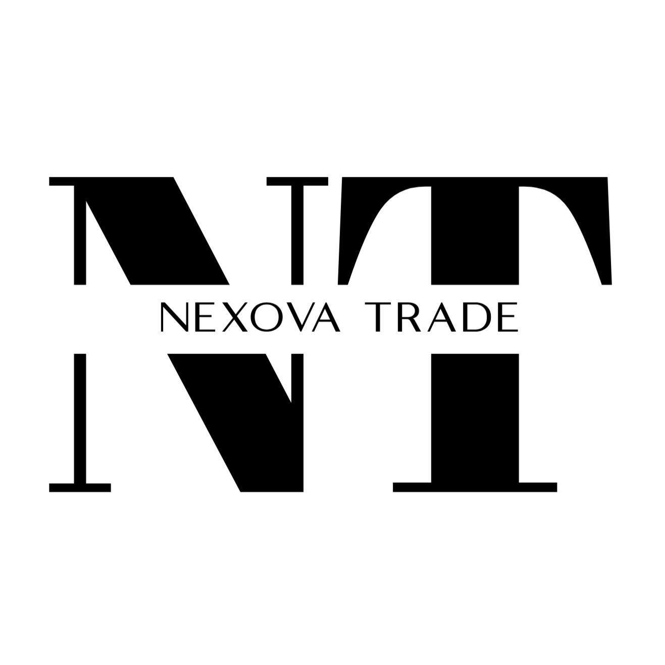 Nexova Trade