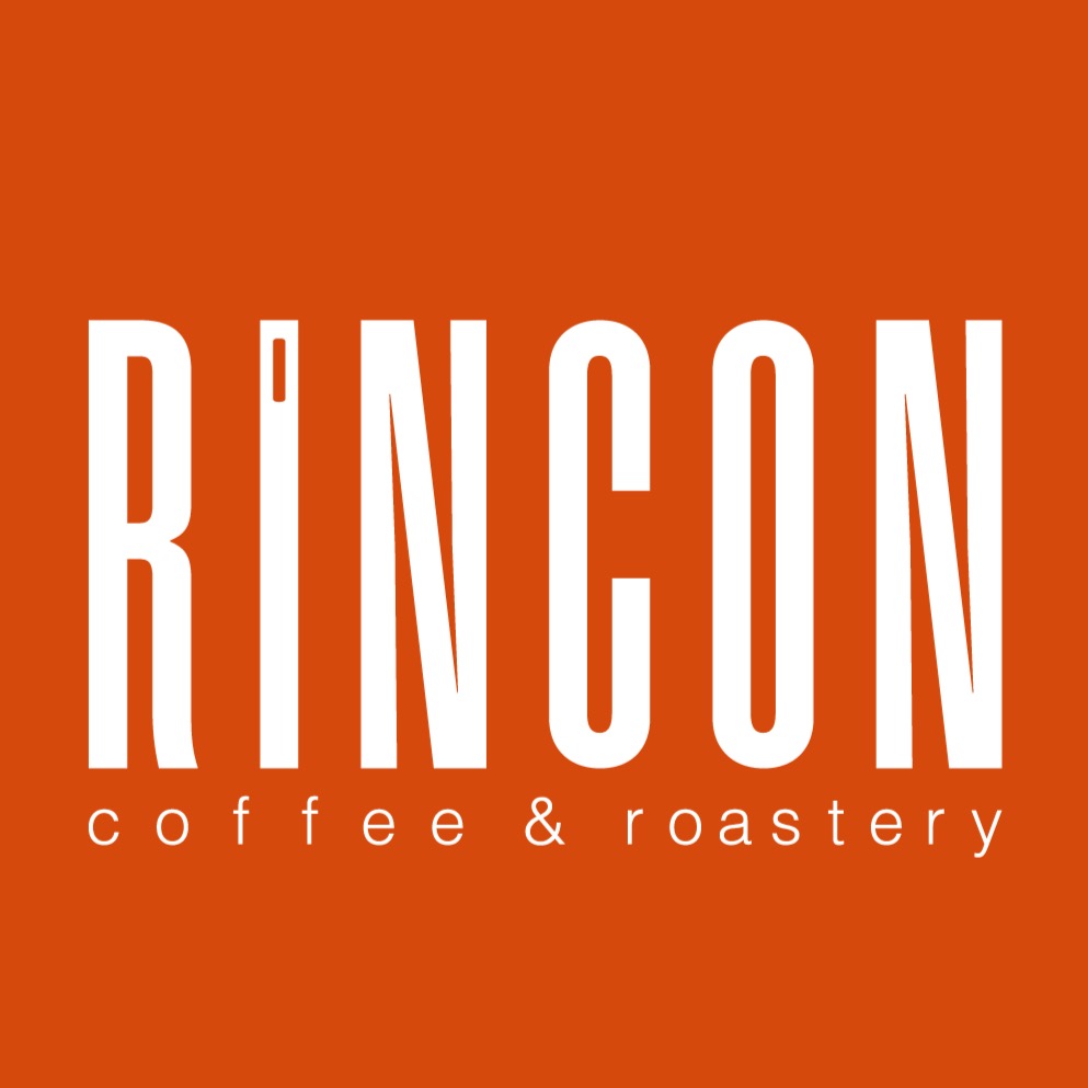 Rincon Coffee Roastery