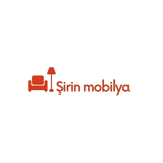SSirin mobilya
