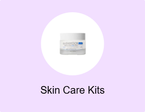 Skin Care Kits