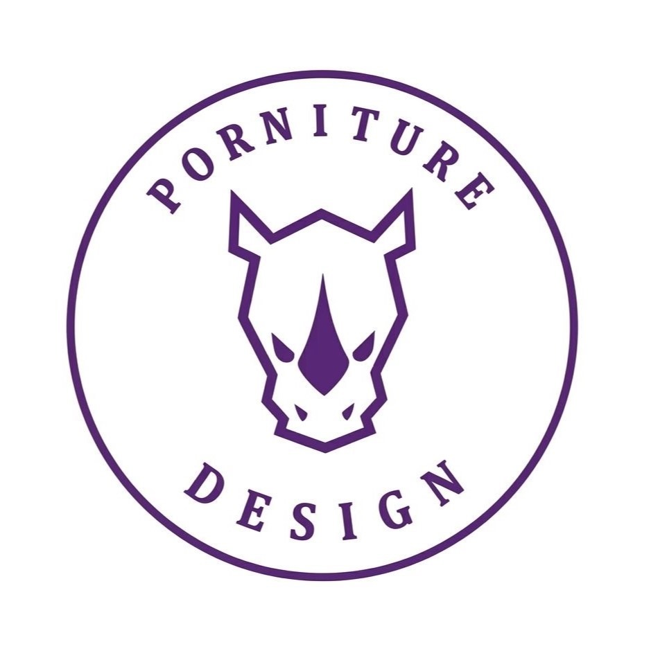 Porniture Design