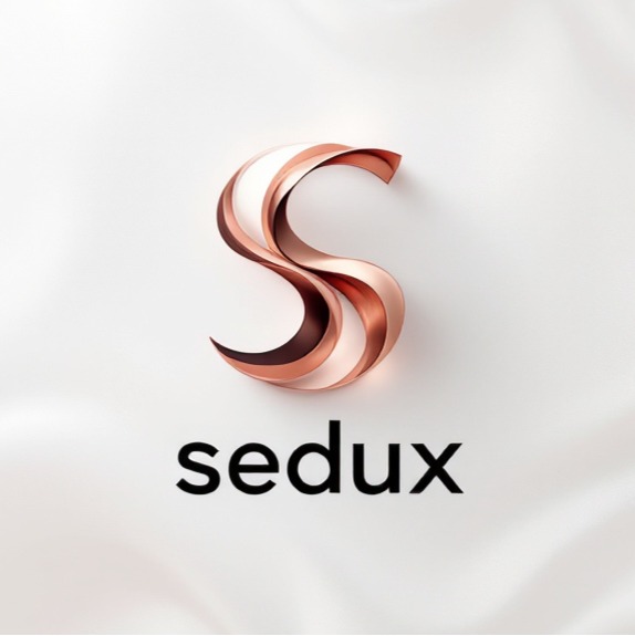 SEDUX SHOP