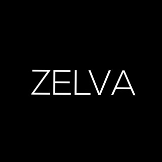 zelva studio