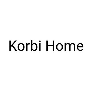 Korbi Home