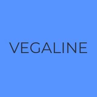 VEGALINE