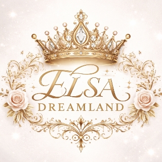 ELSA DREAM LAND
