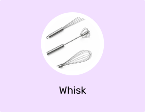 Whisk